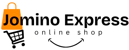Jomino Express